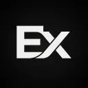 ExCord
