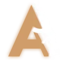 ArcadeGMS