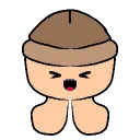 Kang_Nolep's server