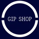 GIP SHOP