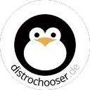 Distrochooser