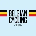 Belgian Cycling