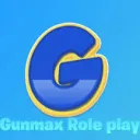 shahradary GunMax🏢