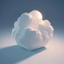 Solos-Cloud
