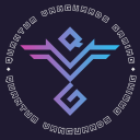 Quantum Vanguards Gaming Discord Server