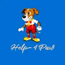 Help 4 Paw