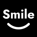 Smile App Launcher