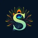 Shyam Studio