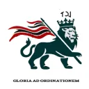TGL Recruitment Department