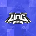 HOG | UNWA