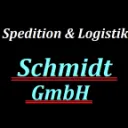 Spedition & Logistik Schmidt GmbH