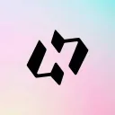 Lumira
