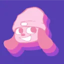 yakissoba (SSBU)