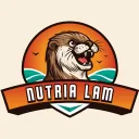 🔱 NUTRIA LAM 🔱