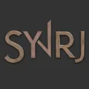 SynRJ