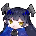 夢魔シマ相談用