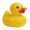 Discovery icon for Neurospicy Space Discord server