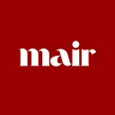 MAIR
