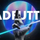 Madfutties join and get 1000bt and 100m ltm Points