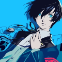 Discovery icon for Anime Hub Discord server