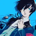 Anime Hub