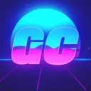 𝙂𝙖𝙢𝙚𝙧 𝘾𝙤𝙢𝙢𝙪𝙣𝙞𝙩𝙮