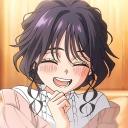 [ Anime Apartment ] ♡    ₊   /kaoruko   𓏼 active   ㆍ social ㆍemojis    ⟢    (♡ ˘ᵕ˘ ) avatar