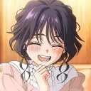 [ Anime Apartment ] ♡ ₊ /kaoruko 𓏼 active ㆍ social ㆍemojis ⟢ (♡ ˘ᵕ˘ )