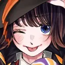 [ Spooky 🎃 Apartment ] ♡ ₊ /kaoruko 𓏼 active ㆍ social ㆍemojis ⟢ (♡ ˘ᵕ˘ )