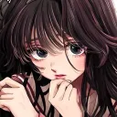 ♡ ₊ /kaoruko 𓏼 active ㆍ social ㆍemojis ㆍgiveaways ⟢ (♡ ˘ᵕ˘ )