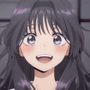 [ /kaoruko Camp ] 💝    𓏼's icon