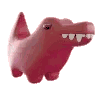 Croco’s Apartment 🎃's icon