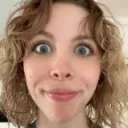 Melizoki