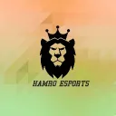 HAMRO ESPORTS