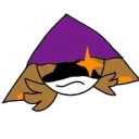 Byte's Nation