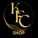 Shop KFC