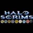 Halo Scrims
