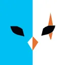 Jaybyrde Official Discord