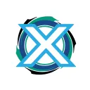 Ottawa Beyblade Community
