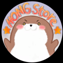 Discovery icon for Hong Store Discord server