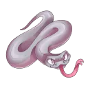 Viper's Den