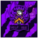 Hidden blade's wolf den