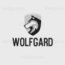 WolfGuard Discord server icon