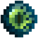 Age of Sculk (BETA)