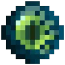 Age of Sculk (BETA)