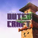 Outercraft