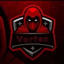 vortex chairs