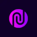 NANO  𝐎𝐅𝐅𝐈𝐙𝐈𝐄𝐋𝐋 (ALT)