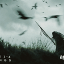 Discovery icon for L I B E R T Y Y Discord server