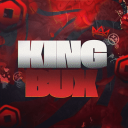 King Bux #2000